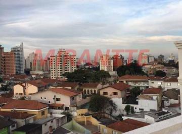 1ccf0528c2f05deab3a0995ee76e69cf.jpg · Apartamento de 178m² com 3 quartos