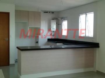 5ba24db3021ef0a14074bff5ab309c84.jpg · Apartamento de 40m² com 1 quartos