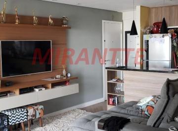 010bf70a98498938a82a518b6f77ca1a.jpg · Apartamento de 72m² com 2 quartos