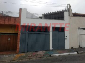 7ef10232774470ab0bb54ed1b8439f75.jpg · Sobrado de 180m² com 3 quartos