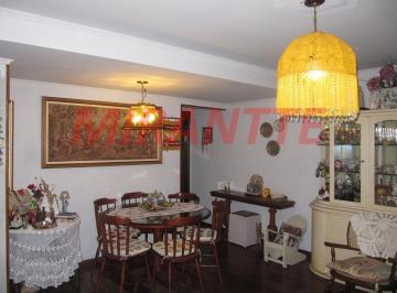 761de30834a0a346f1a74a49a274d25f.jpg · Sobrado de 126m² com 3 quartos