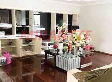 e1f9a4b36ae892e9f61ca094a87ba3c1.jpg · Sobrado de 390m² com 4 quartos