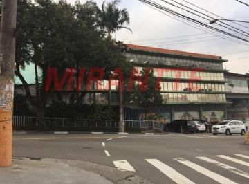 52bed9775b3189933a11cec80da37ba8.jpg · Galpao de 4902m²