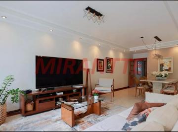 4bbcef2a583700f16597b931d97d7f4a.jpg · Sobrado de 139m² com 3 quartos