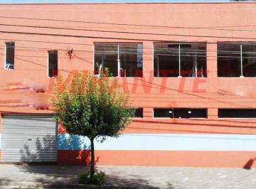 2a63ffeecce9c2b21c963147b921f88e.jpg · Comercial de 368m²
