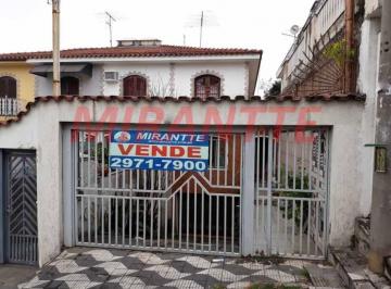 5257155497d0d13120301e05ec7a8682.jpg · Sobrado de 287m² com 4 quartos