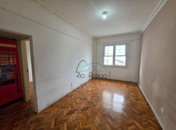 69c6d09064f865a9e83b0571aa331f4201020c97 · Apartamento Sala/Quarto para alugar, 50 m² - Centro - Rio de Janeiro/RJ