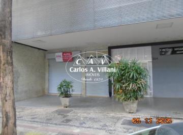488_1-1_104529.jpg · Loja