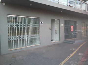 Foto 03 · Sala Comercial