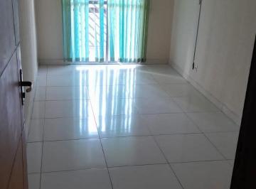 SALA · SALA - CENTRO