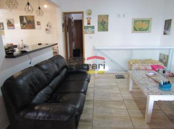 Casa · 129m² · 3 Quartos · 3 Vagas · SOBRADO NA REGIÃO DO MANDAQUI !!!