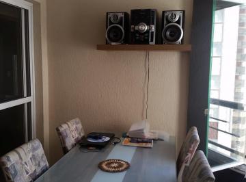 d3718d592b4daf86cb2357f507e8e71b3427a433 · Apartamento com 2 dormitórios à venda, 67 m² por R$ 795.000,00 - Jardim Aquarius - São José dos Camp