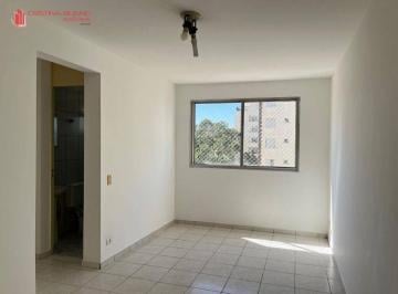 3943ea720aefc0ec2905f8a75f981ba01179a9d3 · PROX AO METRÔ, 2 QUARTOS, 1 VAGA DE GARAGEM, 55 m²  - Jabaquara - São Paulo/SP -