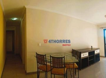 f10929caf6ef00b7a44b1ff6fe84e124adf34946 · Apartamento com 2 dormitórios à venda, 56 m² por R$ 449.000,00 - Butantã - São Paulo/SP