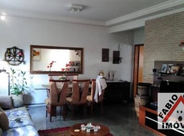 5d37a5a4041265f27be9566fc3d6d455d7ad64a0 · Sobrado residencial à venda, Cidade Dutra, São Paulo.
