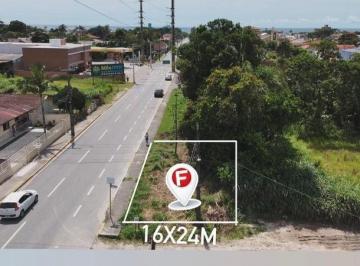 Foto 01 · Terreno, Itapoá, Itapoá, SC
