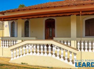 venda-2-dormitorios-jardim-santo-antonio-valinhos-1-6459879.jpeg · Imoveis - no Jardim Santo Antônio