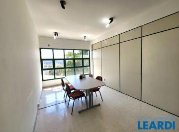 locacao-vila-clayton-valinhos-1-8368718.jpeg · Imoveis - na Vila Clayton