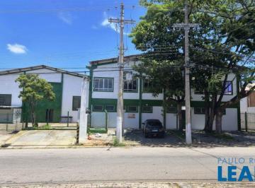 venda-chacaras-sao-bento-valinhos-1-9210011.jpg · Imoveis - nas Chácaras São Bento