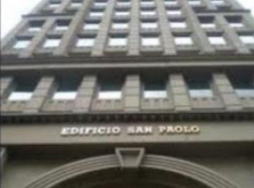 locacao-itaim-bibi-sao-paulo-1-885386.jpg · Imoveis - em Itaim Bibi