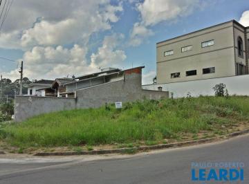 venda-jardim-santa-emilia-valinhos-1-3287929.jpeg · Imoveis - no Jardim Santa Emília