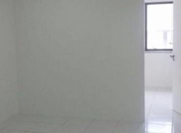 locacao-higienopolis-sao-paulo-1-2883624.jpg · Imoveis - em Higienópolis