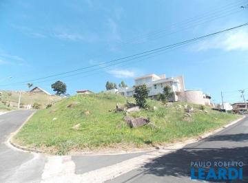 venda-moinho-de-vento-valinhos-1-1175406.jpg · Imoveis - no Condomínio Moinho de Vento