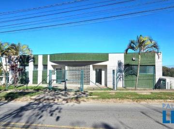 venda-macuco-valinhos-1-8140716.jpeg · Imoveis - em Macuco