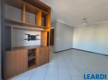 venda-2-dormitorios-vila-olivo-valinhos-1-9953991.jpg · Imoveis - na Vila Olivo
