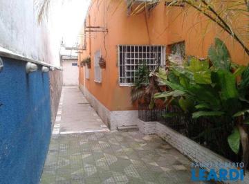 venda-vila-mariana-sao-paulo-1-4288914.jpeg · Imoveis - na Vila Mariana