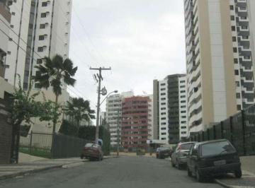 36291572.jpg ·  HORTO FLORESTAL  COBERTURA 
