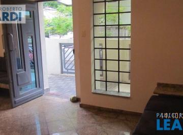 venda-vila-clementino-sao-paulo-1-2551455.jpg · Imoveis - na Vila Clementino