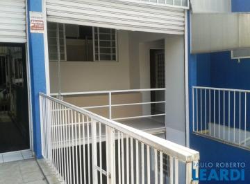 venda-mirandopolis-sao-paulo-1-1688827.jpg · Imoveis - em Mirandópolis