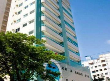 foto1 · SALA COMERCIAL TERREA - NA RUA 902 -  EDIFÍCIO JULIA CRISTINA - ÁREA PRIVATIVA 72,20 - CENTRO