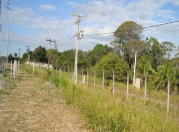 36301344.jpg · TERRENO EM CAMAÇARI VIA PARAFUSO