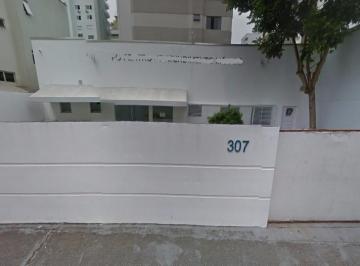 Foto 02 · TERRENO NA RUA 2050, CENTRO - COM ÁREA DE 276 M²