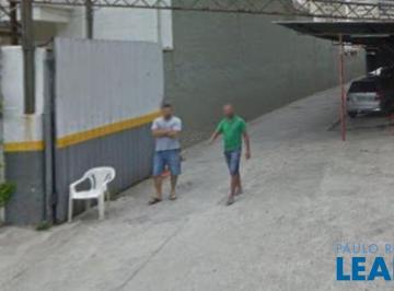 venda-vila-mariana-sao-paulo-1-2937304.jpg · Imoveis - na Vila Mariana