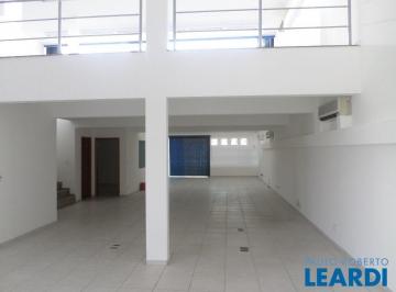 venda-vila-mariana-sao-paulo-1-1694794.jpg · Imoveis - na Vila Mariana
