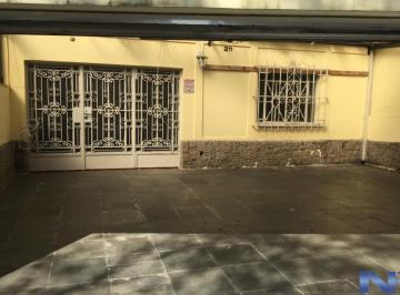 12223ef2-9153-499c-8e05-f0f07011e188-IMOBILIARIA_NEWTON_ALVAREZ_CASA_MIRANDOPOLIS_22510.JPG · CASA VENDA MIRANDOPOLIS, 200m²