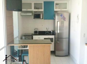 79443462.jpg · APARTAMENTO - CENTRO