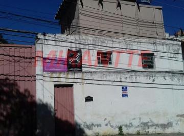 aafe2892f754d5bf3c84bb0a1dd46df5.jpg · Terreno de 12m²