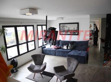 24a01b2fb33649f5846b9f782807ecb4.jpg · Apartamento com 1 quartos