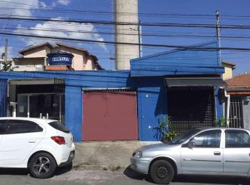 58644.jpg · CASA TERREA JARDIM MARIA DIRCE - GUARULHOS 