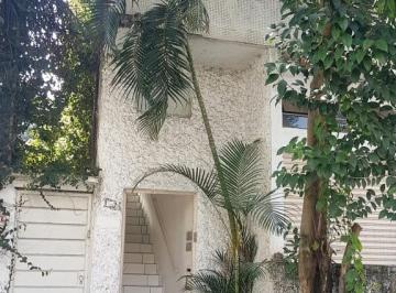 Apartamento de 1 quarto, São Paulo · Brooklin/Apto/01 dorms/Rua Roque Petrella