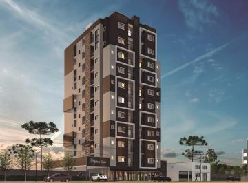 202510161511104119.jpg · Apartamento para Venda em Campo Largo, Centro, 3 dormitórios, 1 suíte, 1 banheiro, 1 vaga