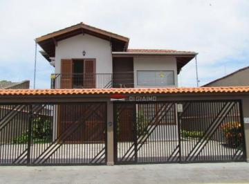 0eaddfa82bc4d4cf850073d17c5fdb6b0c16b2c4 · Sobrado residencial à venda, Indaiá, Caraguatatuba.