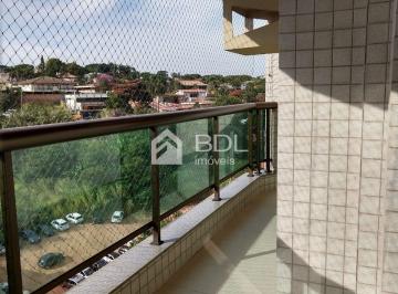 0 · apartamento à venda em Grupo Residencial do Iapc
