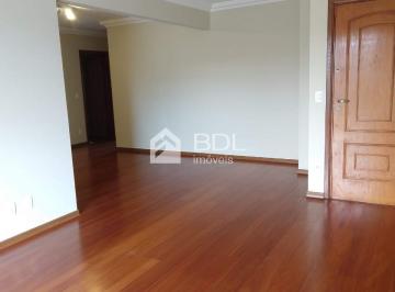 0 · apartamento à venda em Grupo Residencial do Iapc