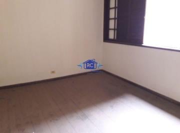 imovel_2935_12584.jpg · Casa com 03 quartos, sendo 01 suíte, 02 salas, 01 cozinha, 01 banho social, área de serviço, 01 quar