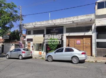 Comercial · 250m² · 3 Quartos · 3 Vagas · Prédio à venda 3 quartos no Bairro Eldorado